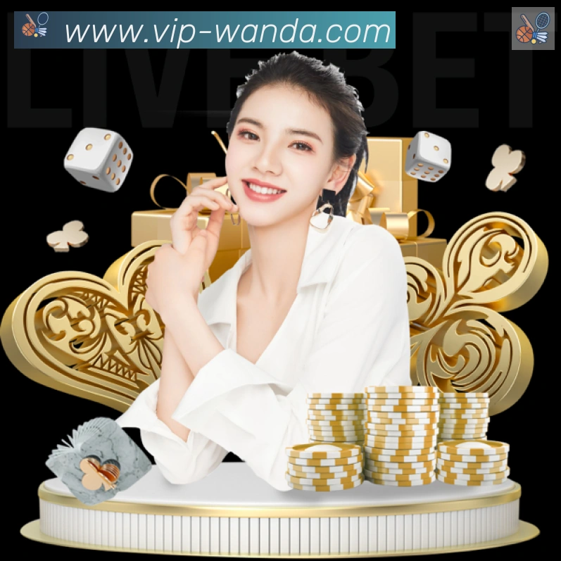 扫码下载 App